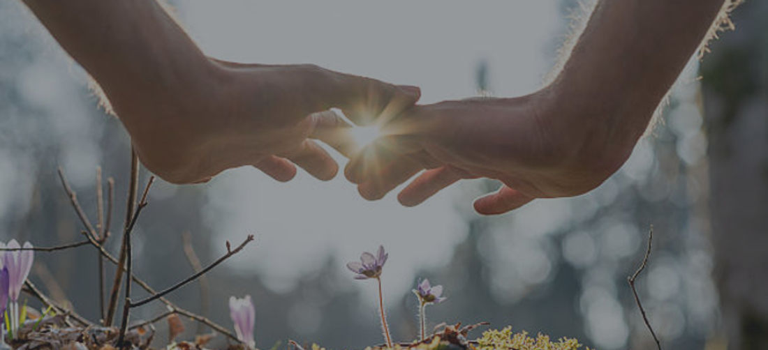 Soothing Souls Therapy Therapy