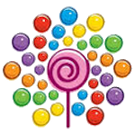Soothing Souls Therapy Logo